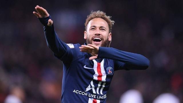 蒙特拉：世欧预可以效仿欧冠新赛制，有预感国际足联会改革（蒙特拉称世欧预可借鉴欧冠新赛制，预感国际足联将推进改革）