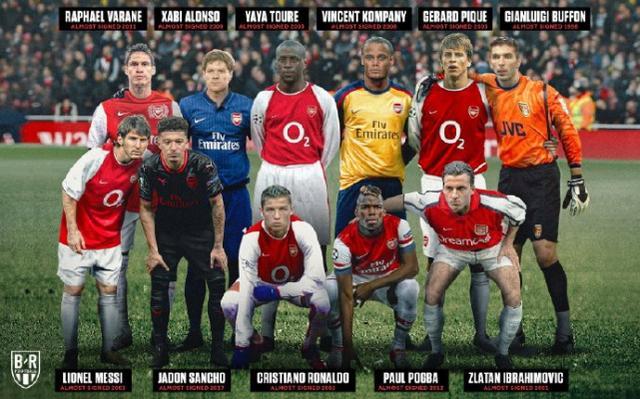 高清：英超利物浦遭绝平3-3 萨拉赫枯坐替补席（高清：英超3-3惊魂，利物浦遭读秒扳平 萨拉赫全场未登场）