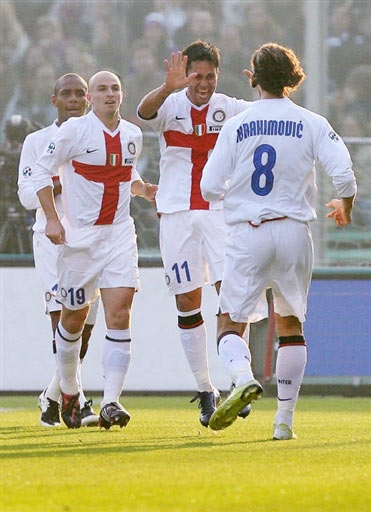 挪超前瞻：博德闪耀已丧失争冠主动权，腓特烈斯塔无欲无求（挪超前瞻：博德闪耀已失争冠主动，腓特烈斯塔战意成疑）