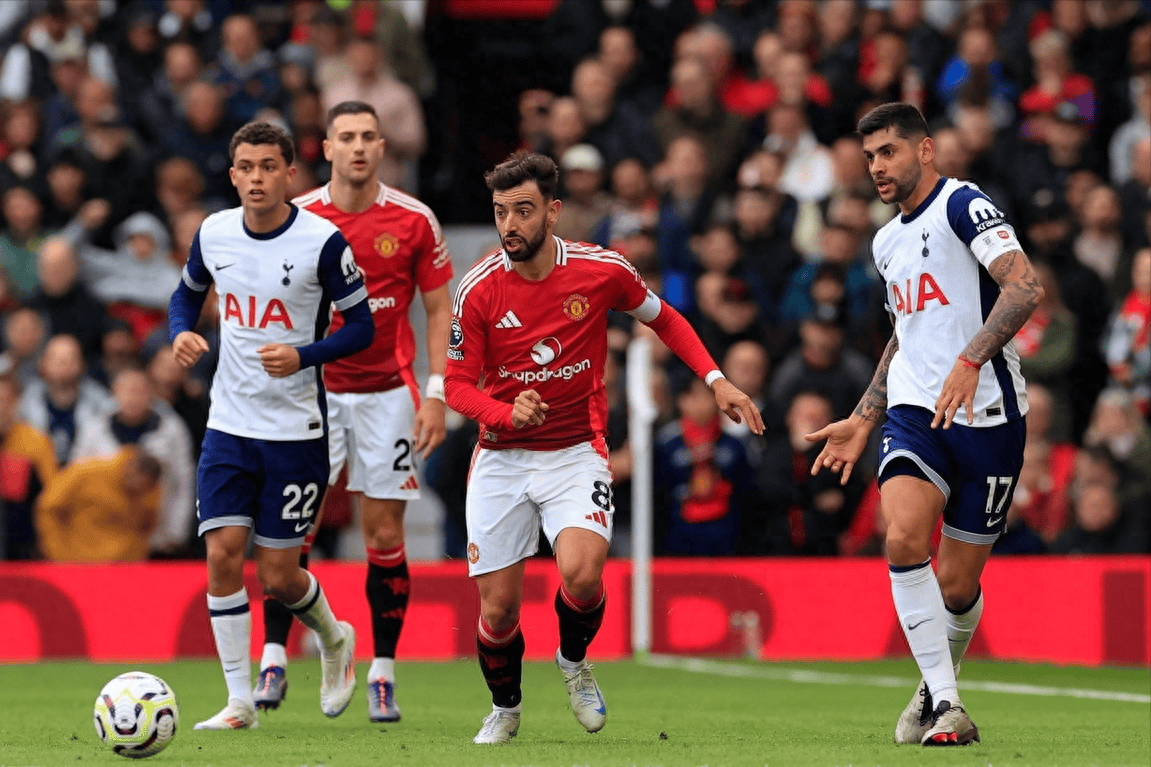 新发型，格列兹曼剪了一个超短寸头（格列兹曼焕新造型：清爽超短寸头亮相）