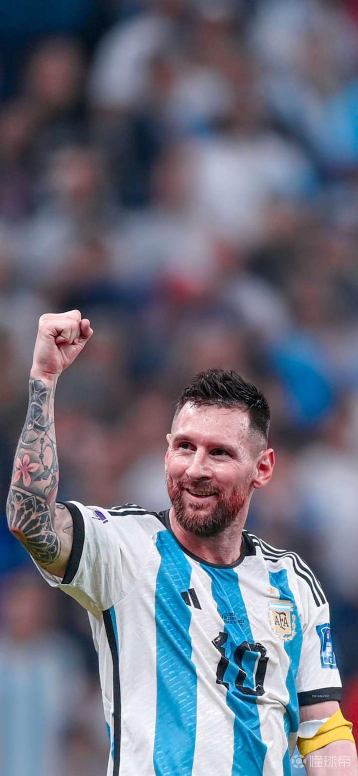 青岛伤兵满营迎常规赛！齐鲁德比争议判罚成导火索？（常规赛将至青岛伤情告急，齐鲁德比争议吹罚会否引爆矛盾？）