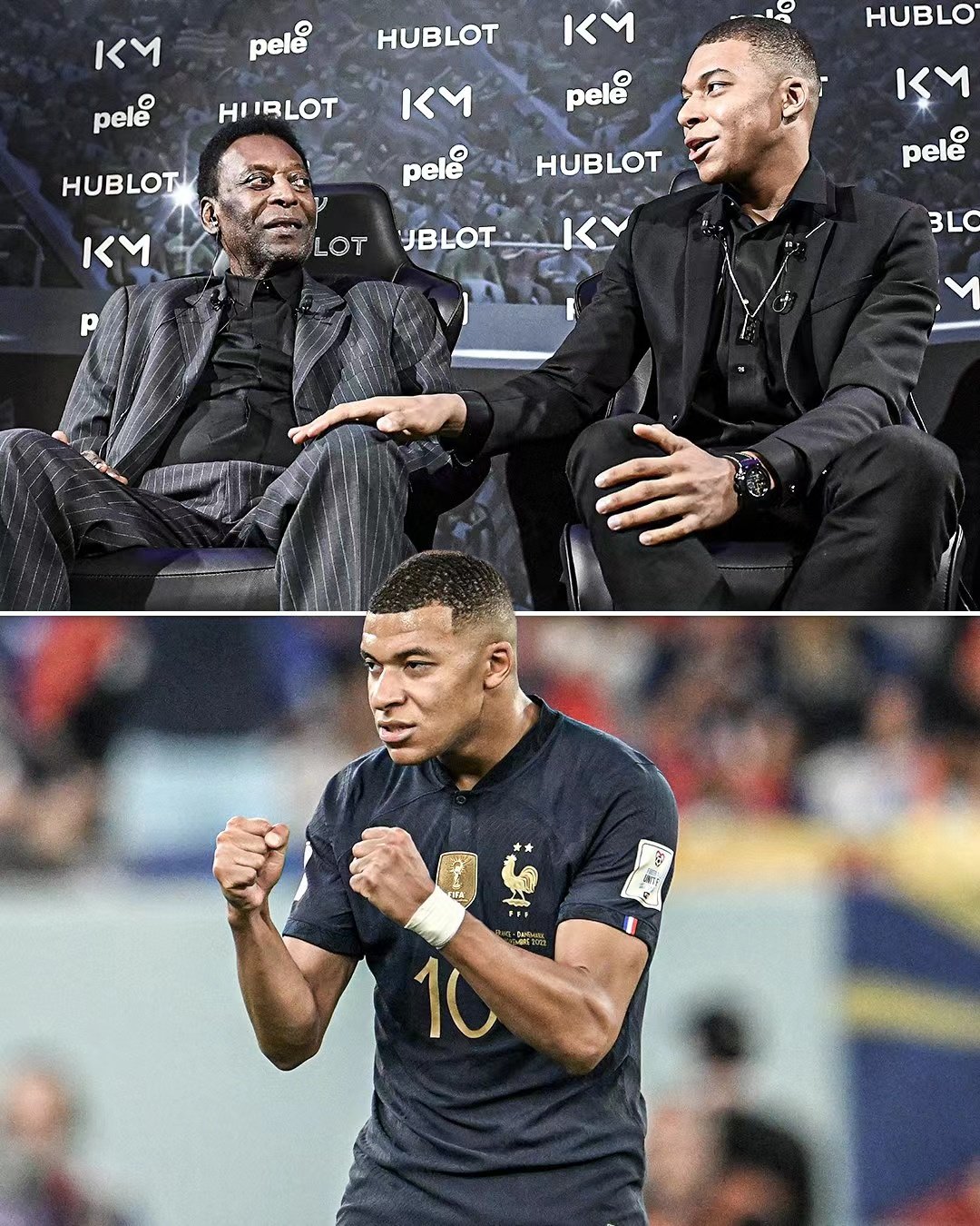 莫雷诺：第一天到米兰我还穿着卡通内裤，结果队友们都穿名牌（莫雷诺回忆初到米兰：我穿卡通内裤，队友清一色名牌）