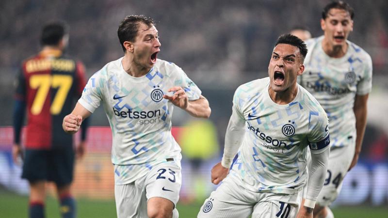 法国足协主席：姆巴佩私生活频繁遭骚扰，能不能让他喘口气？（法国足协主席发声：姆巴佩私生活频遭打扰，该给他一点空间）