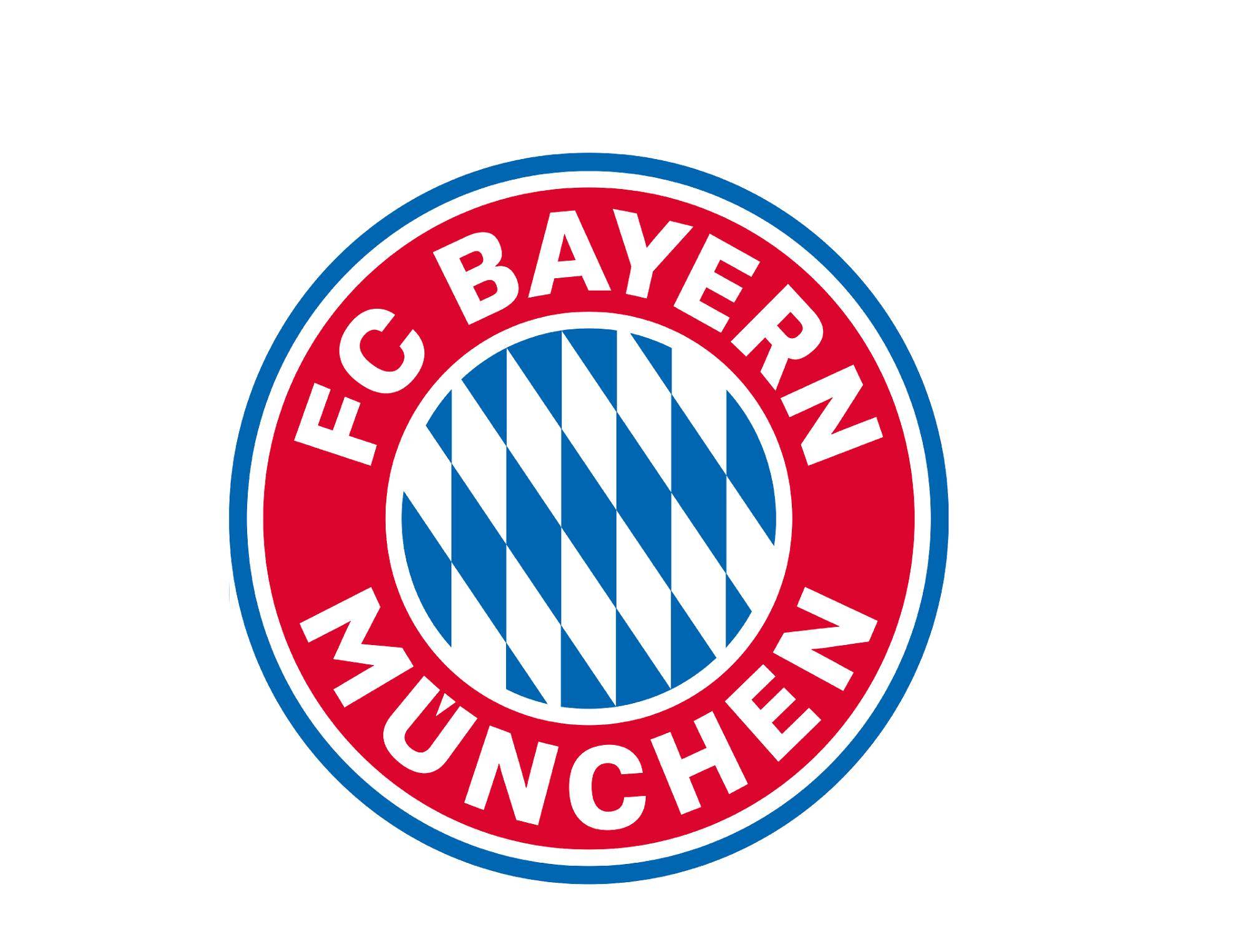 雷霆更新伤情：亚历山大&多尔特不在伤病名单将迎来复出（雷霆伤情更新：亚历山大、多尔特已不在伤病名单，即将复出）