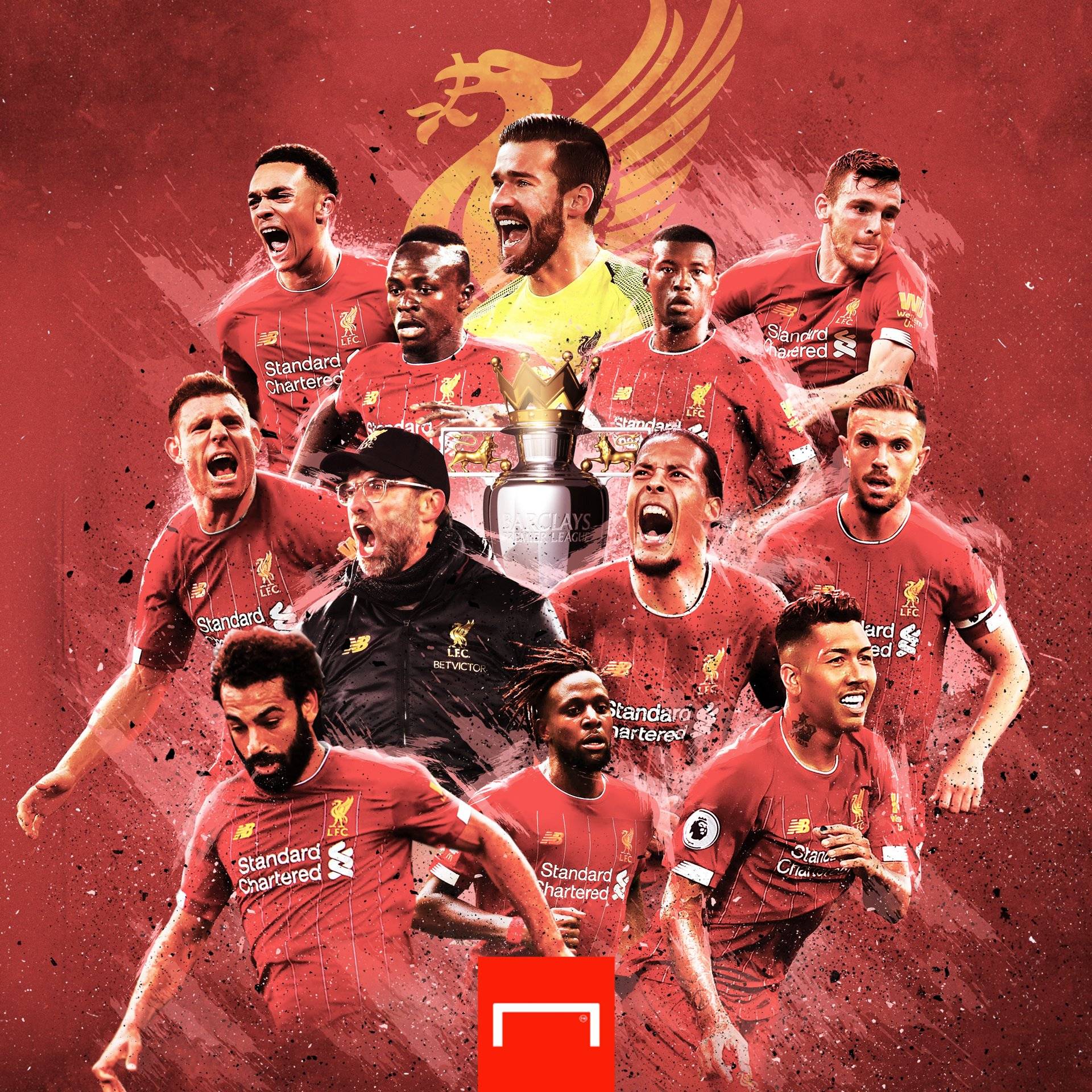 足球世界杯亚洲区赛程变化分析（世界杯亚洲区赛程变动解析）