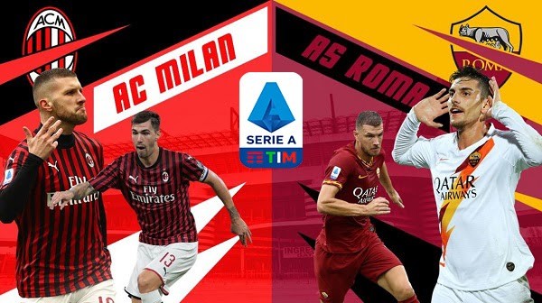 足球装备的科技革新解析