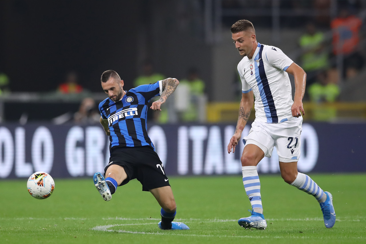 西媒：霍安·加西亚赛后一瘸一拐，但他只是累了没有任何不适（西媒：霍安-加西亚赛后步伐蹒跚，仅因疲劳并无不适）