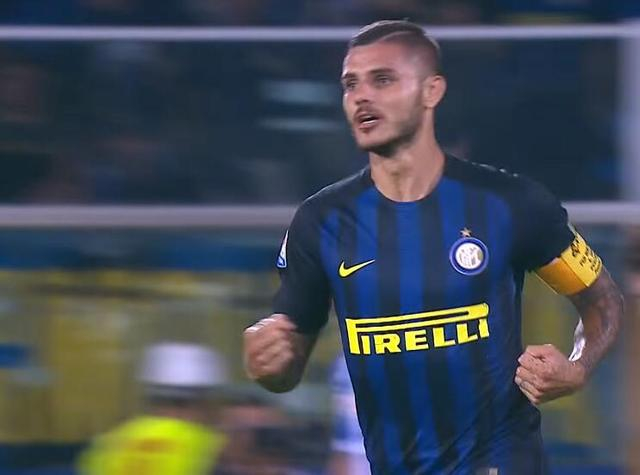 U17世界杯半决赛对阵：巴西vs葡萄牙，意大利vs奥地利（U17世界杯四强对决：巴西迎战葡萄牙，意大利对阵奥地利）