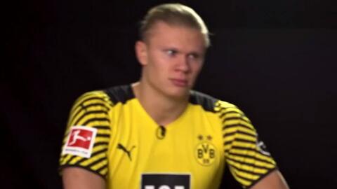 官方：姆巴佩、卡马文加和夸迪奥-科内均返回各自俱乐部