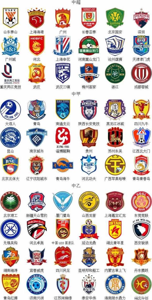 意甲联赛球队表现对比分析（意甲各队表现对比评估）