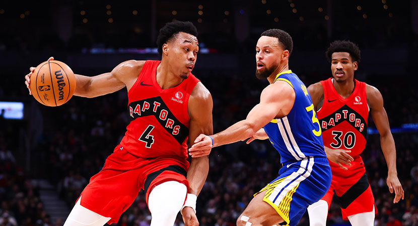 电讯报：纽卡有意引进小将斯密特，该球员非常乐意在一月加盟（电讯报：纽卡追逐小将斯密特，球员愿一月加盟）