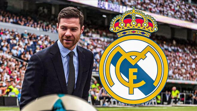 阿莫林：能在巨大压力下展现自信，拉门斯确实让我“意外”（阿莫林称：在巨大压力下仍保持自信，拉门斯确实出乎我意料）