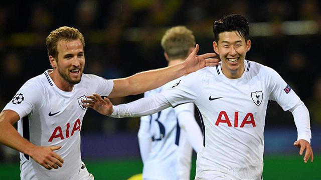 姆希塔良：你拼了85分钟，却因那种点球而失利实在是莫名其妙（姆希塔良：鏖战85分钟却因争议点球告负，令人费解）