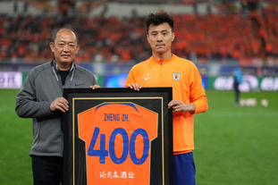 孔帕尼：控球是为了处于有利进攻位置；希望保护足球的创造力（孔帕尼：控球为进攻创造优势，盼守护足球的创造力）