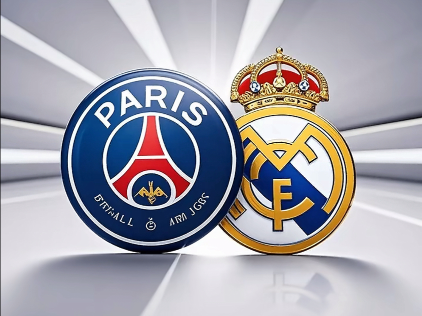 对手都不知道该怎么防他了（他让对手无计可施）