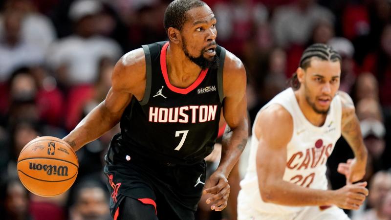 赫斯基：我效力红军时队里都是斗士，现在阵中我见不到这种人（赫斯基：昔日红军满是斗士，如今阵中难觅其人）