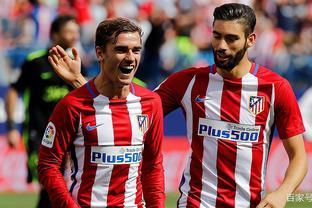 曼联冬窗买中场新增一人选，价格3000万！刚完成43米小贝式吊射（曼联冬窗中场引援再添人选，标价3000万，刚轰43米小贝式吊射）