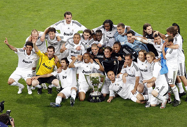 德国新一期名单：维尔茨领衔，萨内回归，赛义德-马拉首次入选（德国队新名单出炉：维尔茨领军，萨内回归，赛义德-马拉初次入选）