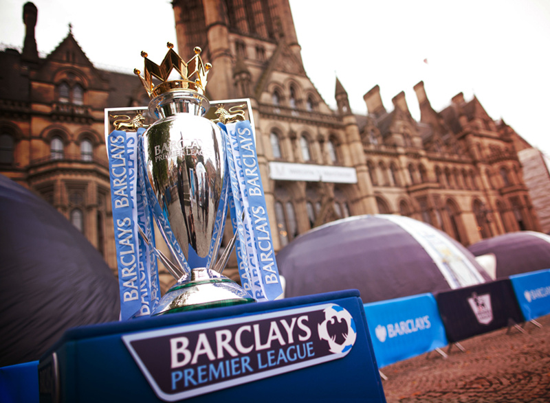 瓜帅时代曼城13次国内杯赛四强，此前四次英联杯四强全夺冠（瓜帅治下曼城13次闯入国内杯赛四强，英联杯此前四进四强皆夺冠）