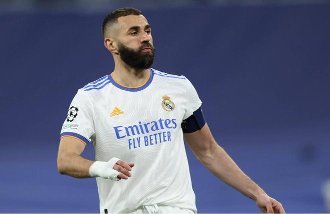 里夫斯：以前我只是双向球员，现在跟詹东相提并论太疯狂了