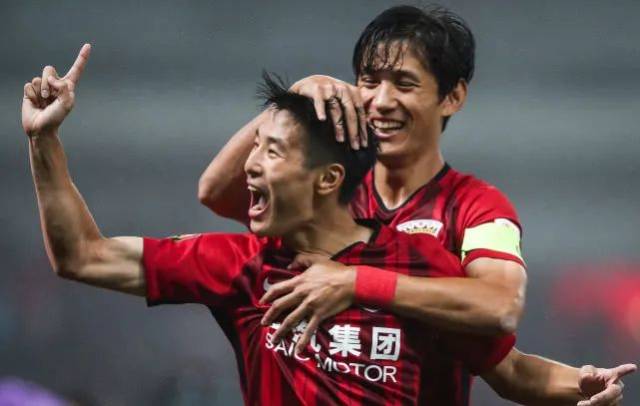 姆巴佩新赛季6次禁区外远射破门，位列五大联赛第一（姆巴佩新赛季禁区外远射斩获6球，五大联赛居首）