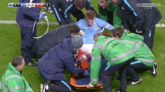 中国女足出战英格兰女足名单：王霜、吴海燕领衔，张琳艳在列（中国女足对阵英格兰名单公布：王霜、吴海燕领衔，张琳艳入选）