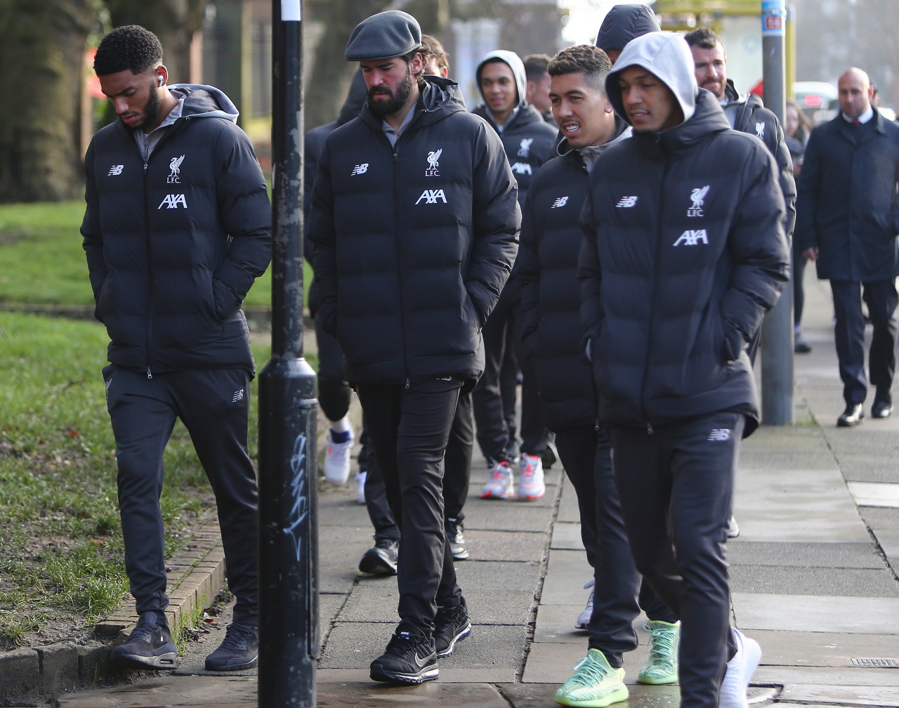 埃德尔：苏宁夺冠后张氏父子消失了，我们有好几个月没拿到工资（埃德尔称：苏宁夺冠后张氏父子不见踪影，我们已数月未领薪）