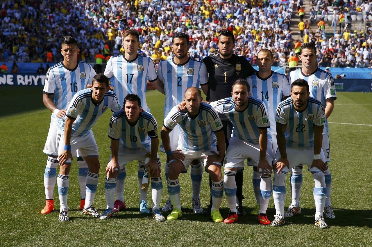 阿森纳终结连续18场不败，上次输球英超0-1利物浦（阿森纳18场不败遭终结，上一次英超失利为0-1利物浦）