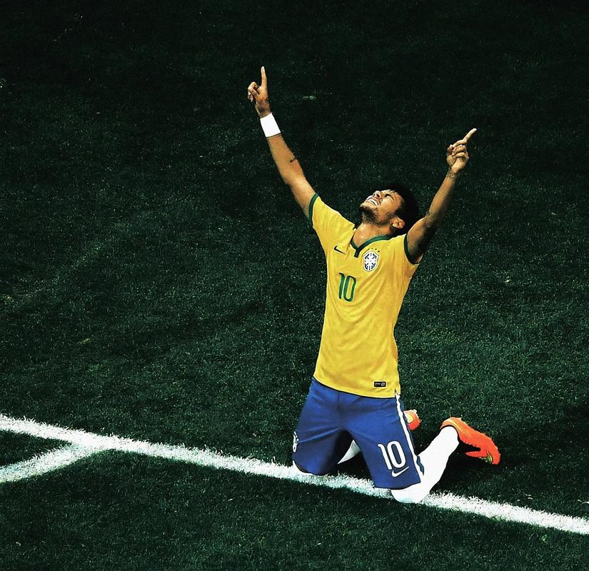 西汉姆联官方：帕奎塔的涉赌指控被撤销，俱乐部不作其他评论（西汉姆联官宣：帕奎塔涉赌指控撤销，俱乐部不再置评）