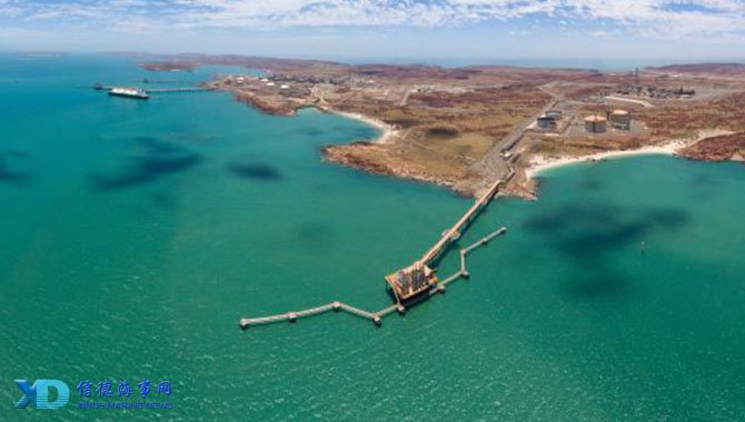 太阳队记：明日狄龙出战成疑，布克＆杰伦·格林继续缺席（太阳随队记者：狄龙明日出战存疑，布克与杰伦·格林仍将缺阵）