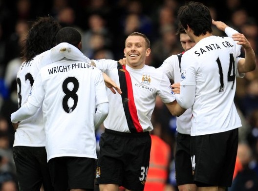 阿斯：格列兹曼曾尽力说服图拉姆加盟马竞，但未成功（阿斯：格列兹曼力邀图拉姆加盟马竞，最终未果）