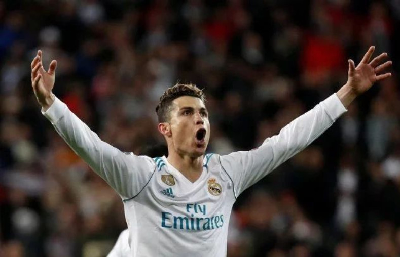 世界杯K组赛程：葡萄牙前两轮1点场，末战哥伦比亚6月28日7：30（世界杯K组赛程出炉：葡萄牙前两轮均为1：00开球，6月28日7：30收官战对阵哥伦比亚）