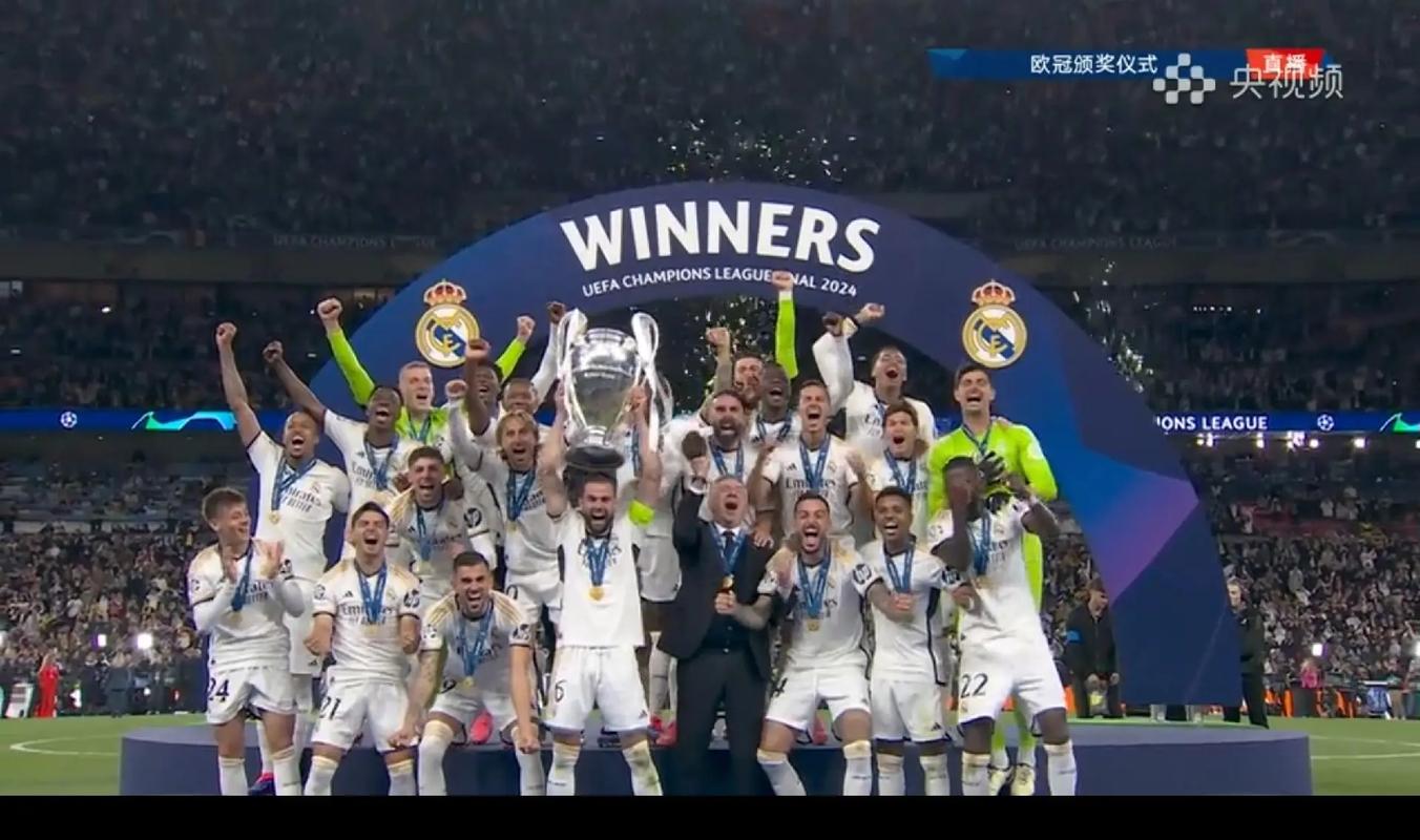 欧洲前10联赛场均进球：荷甲3.36球第1，意甲2.22球垫底（欧洲十大联赛场均进球榜：荷甲3.36球居首，意甲以2.22球垫底）