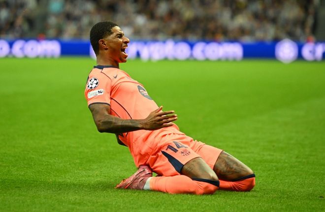 篮球篮网球队训练成果展示（篮网篮球队训练成果汇报展）