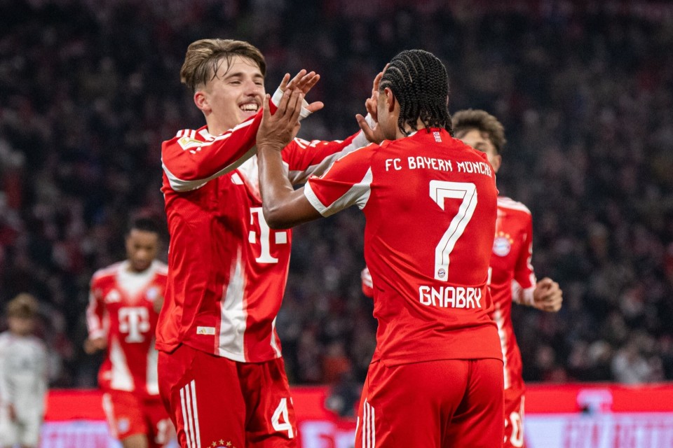 德甲前瞻：美因茨群龙无首，门兴专注联赛战线（德甲前瞻：美因茨缺少领袖，门兴全力主攻联赛）