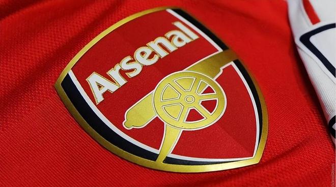 非洲杯半场：阿贾伊头槌破僵，尼日利亚暂1-0坦桑尼亚（非洲杯半场战报：阿贾伊头球破门，尼日利亚暂以1-0领先坦桑尼亚）