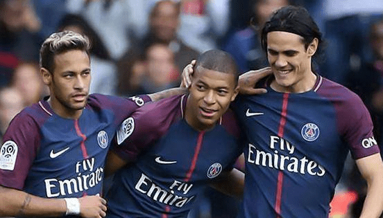 罗体：皇马、枪手有意伊尔迪兹，尤文提供的合同低于球员预期（罗体：皇马与阿森纳有意伊尔迪兹，尤文合同报价未达其预期）