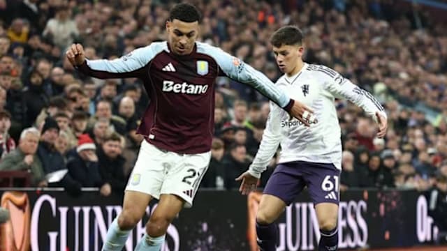 戴格诺特：第三节没有打出最佳状态，收官阶段我们执行很出色（戴格诺特：第三节状态欠佳，收官阶段执行力出色）