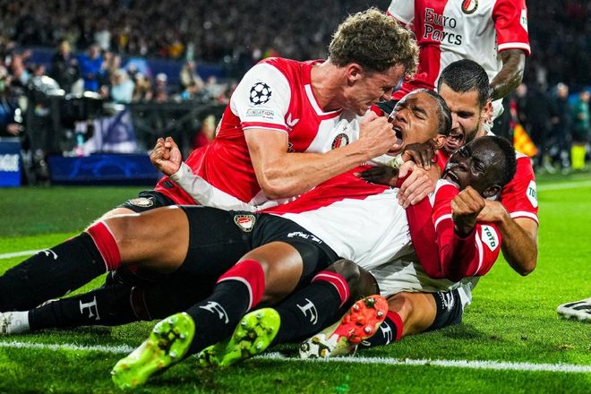 罗马诺：切尔西目前不会对安塞尔米诺的未来做出任何决定（罗马诺：切尔西暂不就安塞尔米诺的去留作出决定）