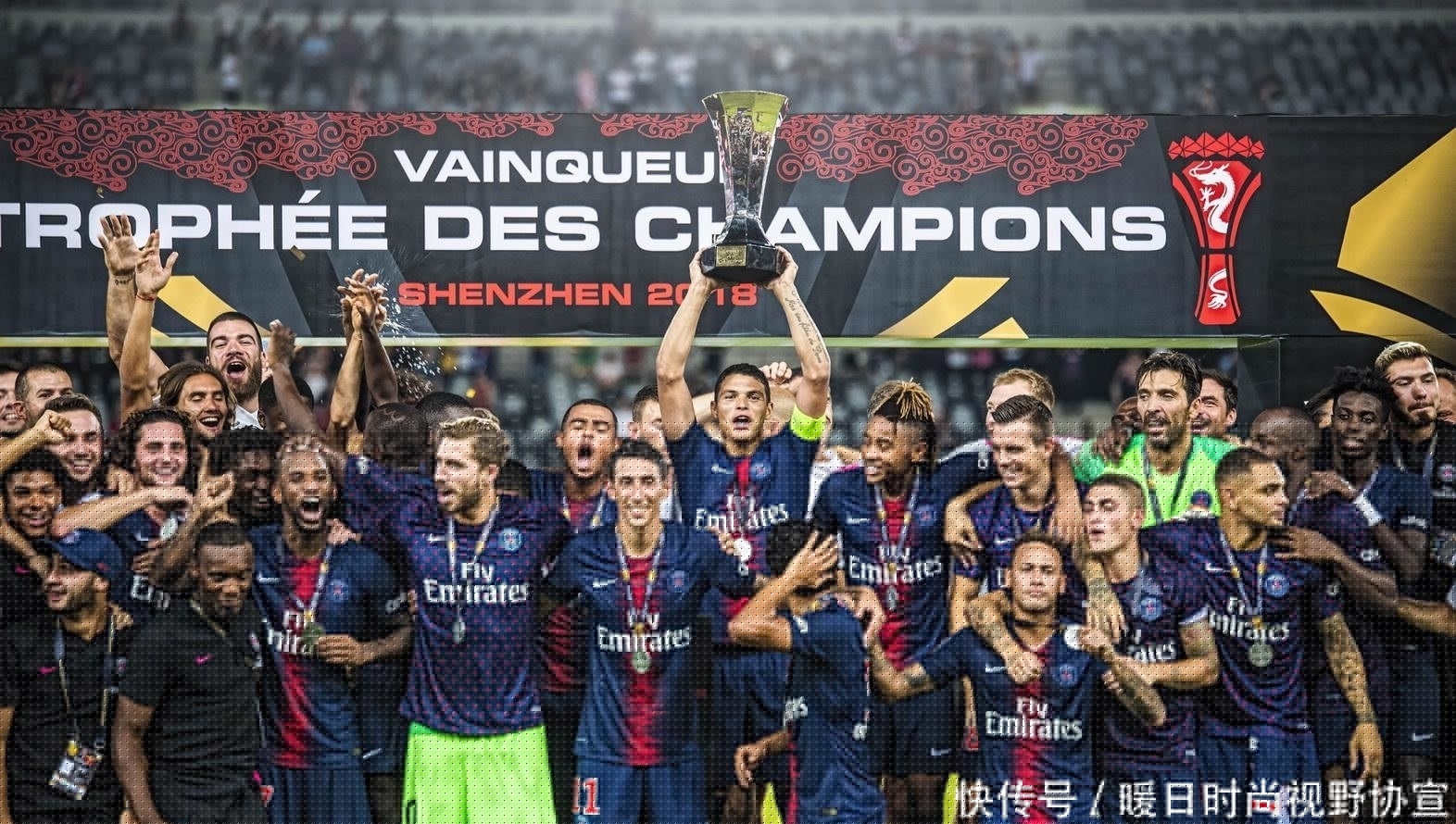 记者：罗马的确有意路易斯-恩里克，但国米目前无意放人（记者称罗马确有意路易斯-恩里克，但国米暂不放人）