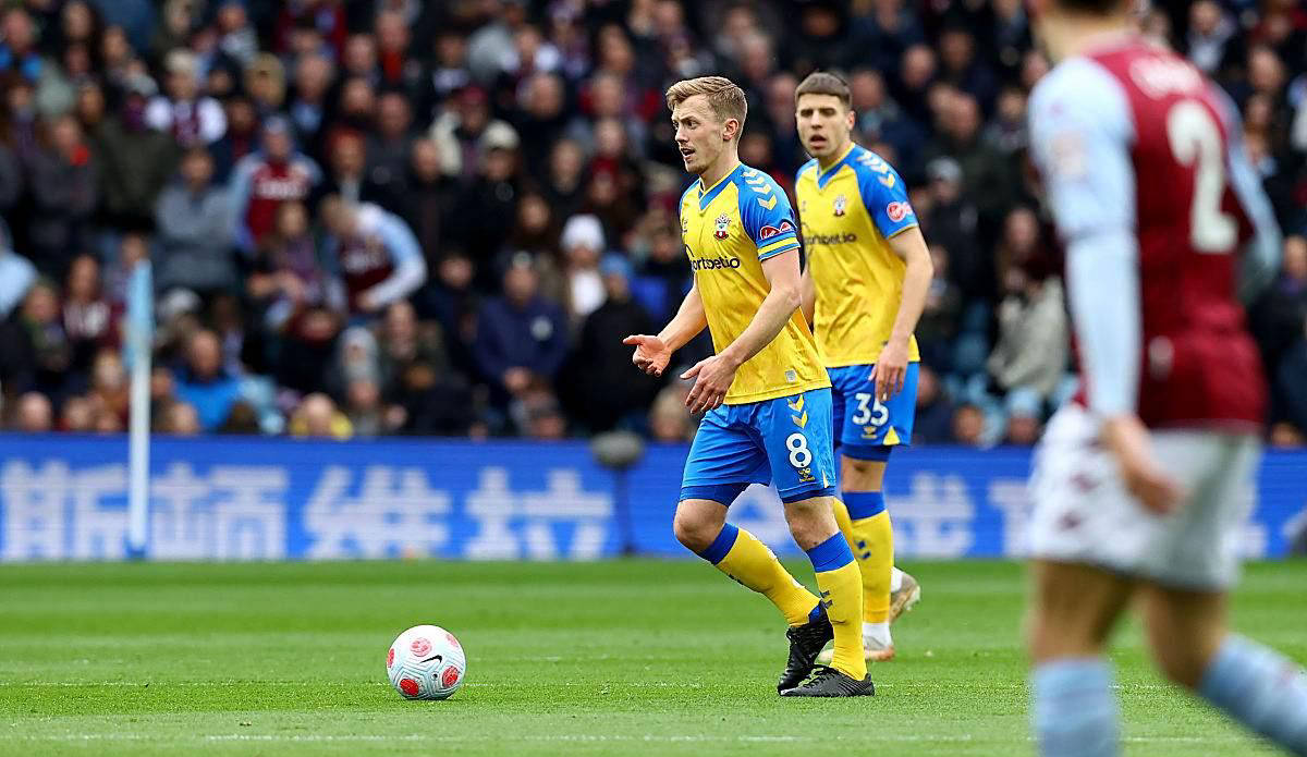 莫雷托：罗马想签下齐尔克泽，阿雷瓦洛和马拉是他的备选（莫雷托：罗马有意引进齐尔克泽，阿雷瓦洛与马拉列入备选方案）