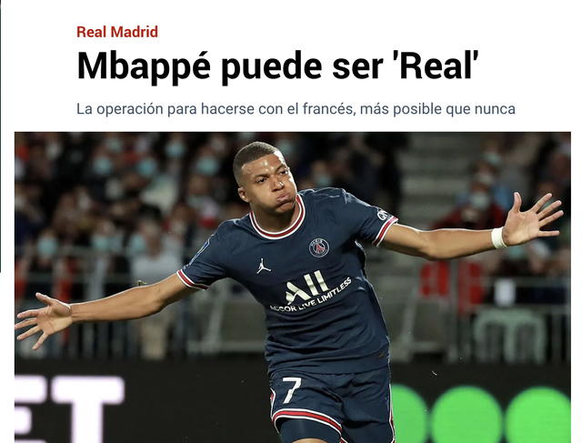 维罗纳vs帕尔马：加利亚尔迪尼、焦瓦内首发，库特罗内、马特奥-佩莱格里诺出战（维罗纳迎战帕尔马：加利亚尔迪尼、焦瓦内首发，库特罗内与马特奥-佩莱格里诺登场）