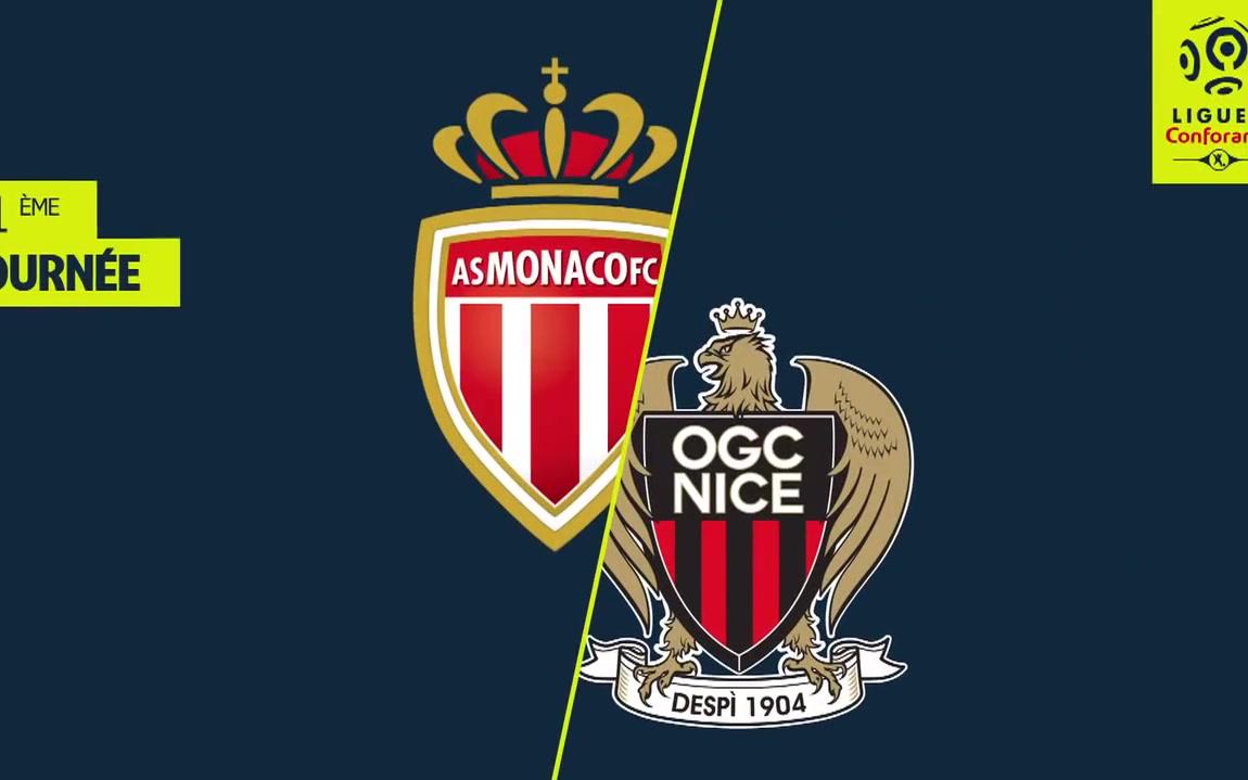 马明宇：不管是什么超，让更多青少年进来踢球是最重要的（马明宇：联赛叫什么不重要，更要让更多青少年参与踢球）