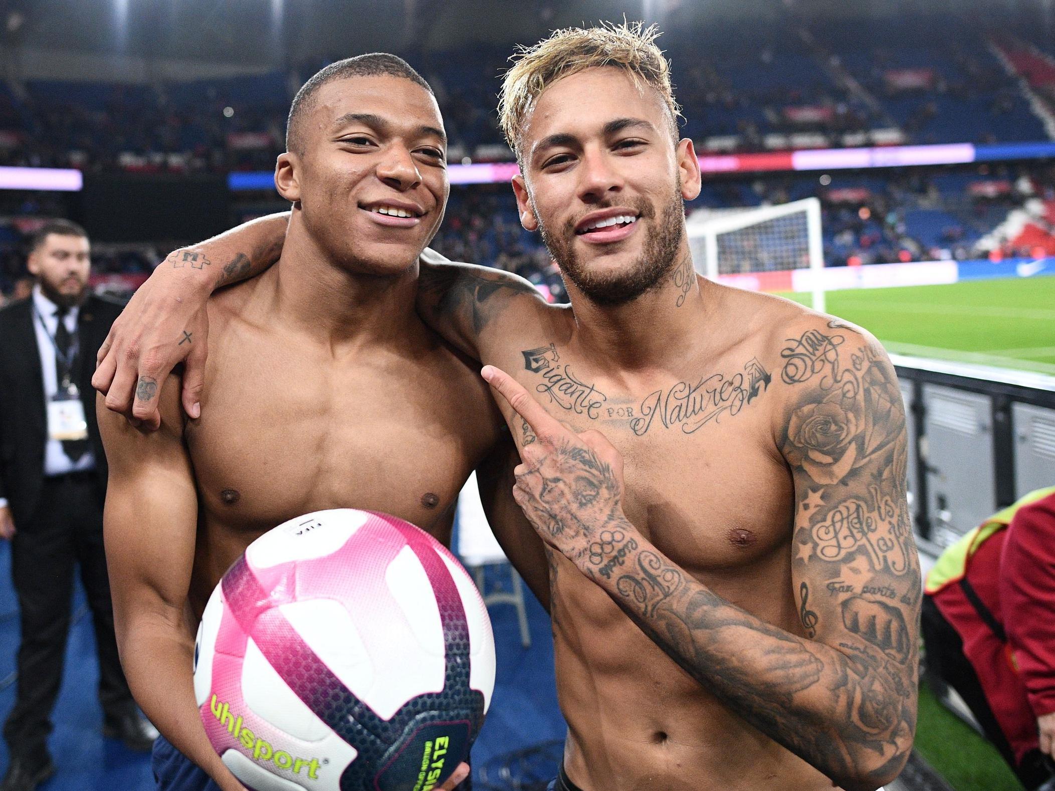 世界杯官方分档：所有附加赛球队分入第四档，12月6日1点抽签（世界杯官方分档出炉：附加赛球队均列第四档，抽签将于12月6日1点进行）