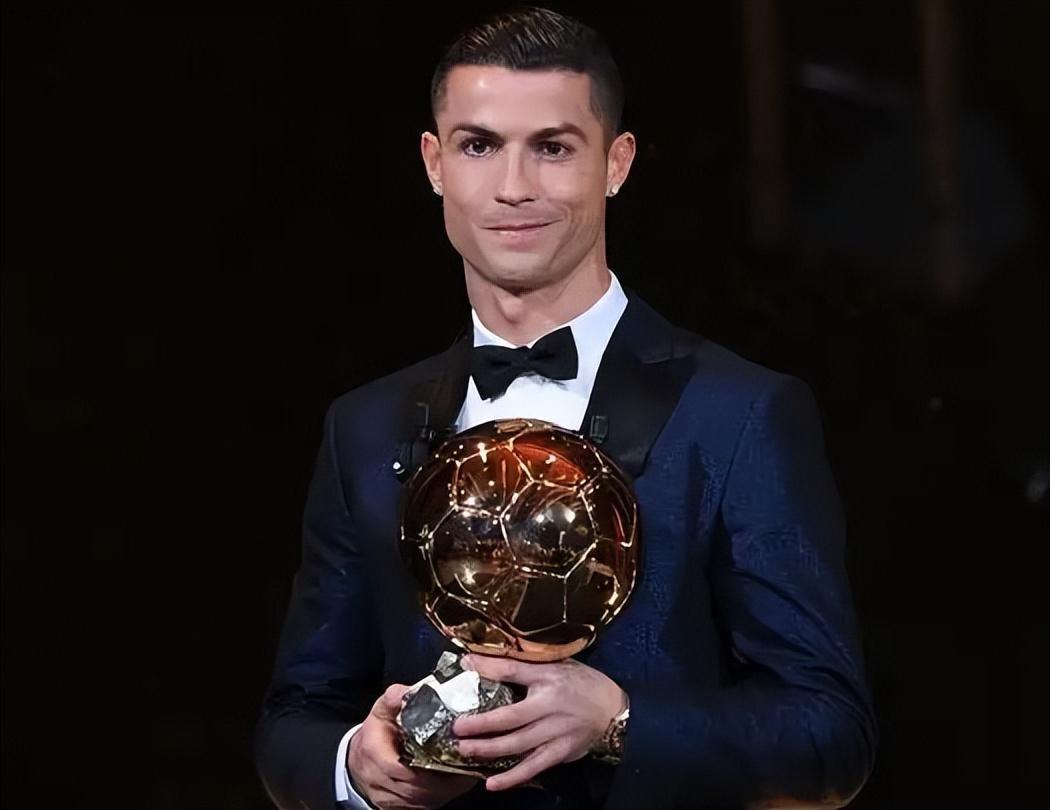 阿莫林：我不想没夺冠就离开曼联；我不怕下课我怕的是不赢球（阿莫林：夺冠前不走曼联；不惧下课，唯惧不胜）