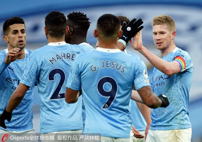 马卡：C罗将合伙在马德里开办夜总会，合伙人是夜场大亨（马卡：C罗将与夜生活大亨携手在马德里开设夜店）