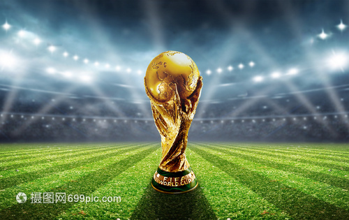 贵州12岁跳水小将全运会出场时做C罗庆祝动作：我喜欢C罗（贵州12岁跳水小将在全运会亮相时做出C罗式庆祝：我喜欢C罗）