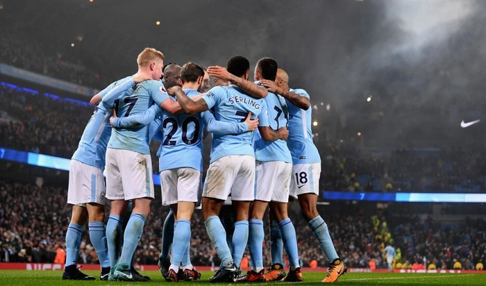 姆巴佩2025自然年共打入66球，位列历史第九&现役第四（姆巴佩2025自然年轰入66球，历史第九、现役第4）