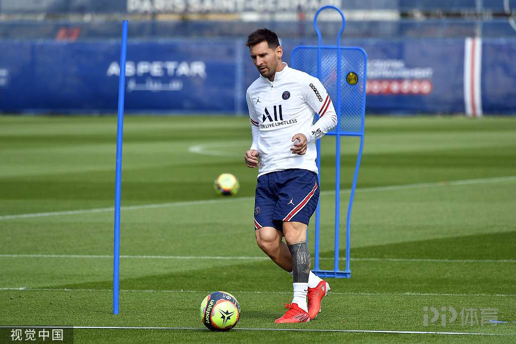 西甲半场：瑟洛特双响，维纳斯造险，马竞2-0奥维耶多（半场战报：瑟洛特梅开二度，维纳斯造险，马竞暂2-0领先奥维耶多）