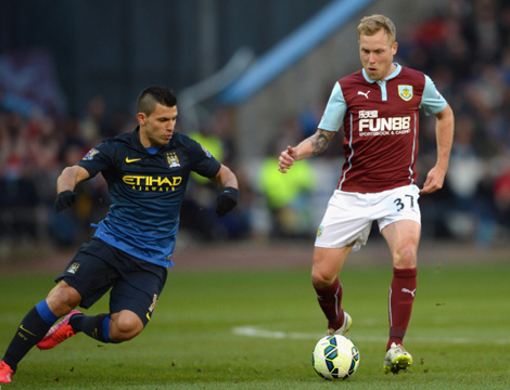 利物浦2-2热刺欧冠小组赛焦点战（欧冠小组赛重头戏：利物浦与热刺2-2战平）